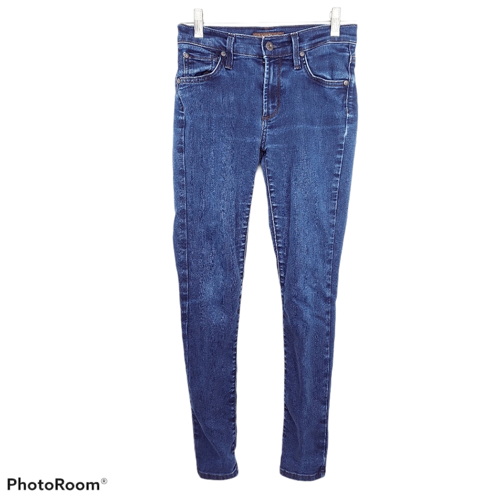 James Jeans Skinny Jeans